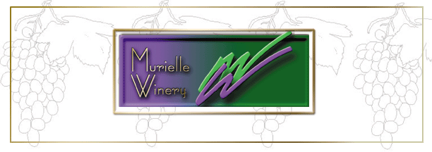Murielle Winery